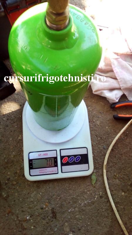 Cantar profesional de 20 lei.JPG