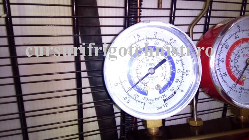 presiune lucru (Custom).jpg