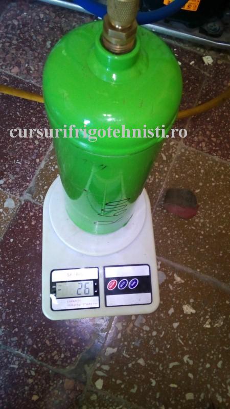 un cantar profesional arata 26 gr (Custom).jpg