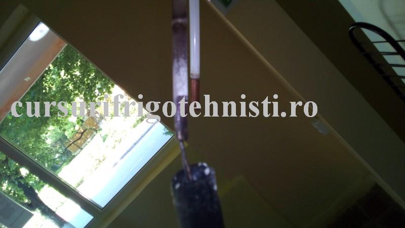 Capilar (Custom).jpg