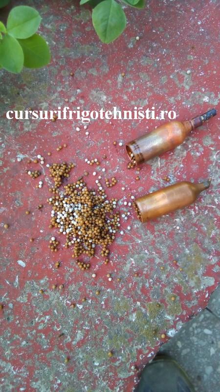 filtru sectionat (Custom).jpg