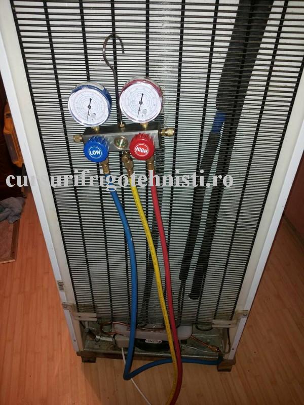 Vacuum agregat (Custom).jpg