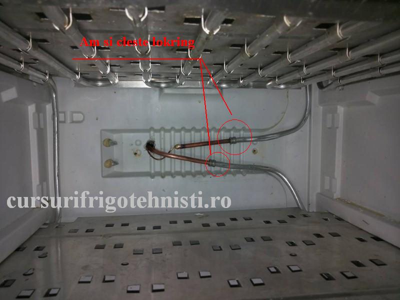 Vaporizator congelare se vede cum sunt registrele inseriate (Custom).jpg