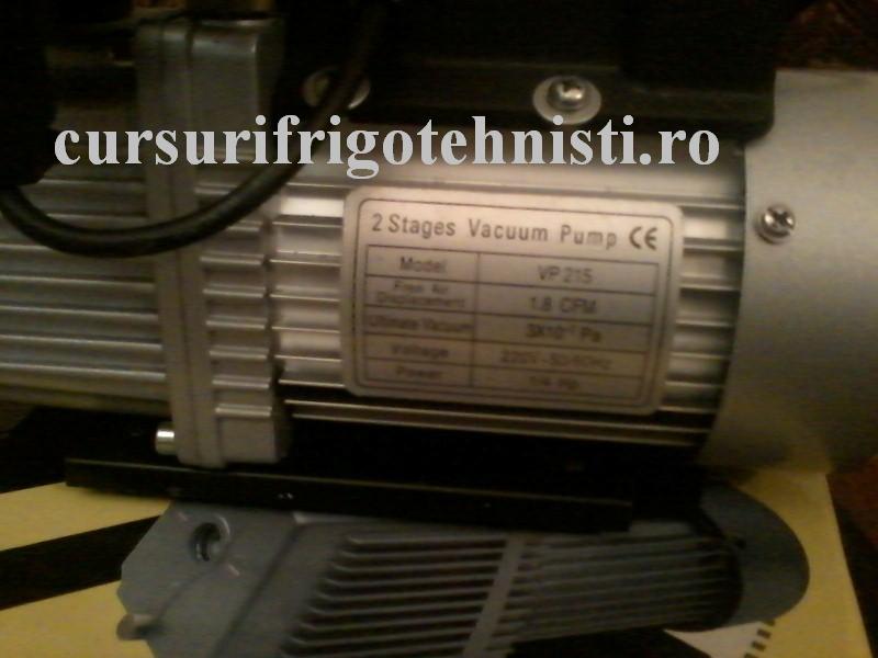 Pompa vacuum VP215SG..jpg