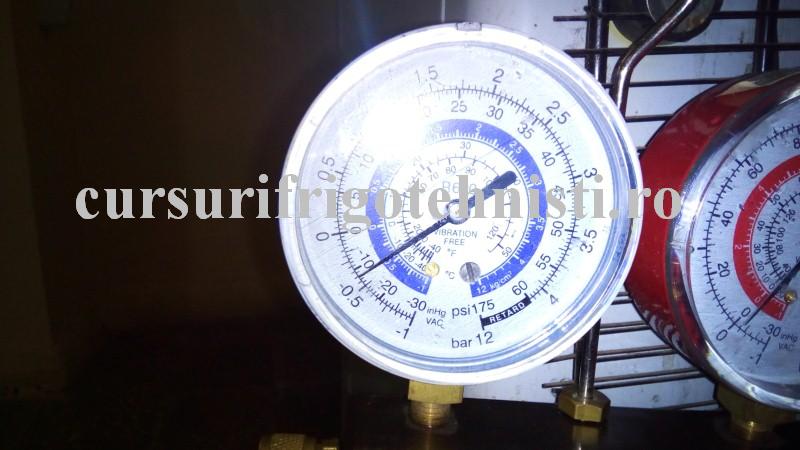 5 Daniel stie meserie Pv tot coboara -4 Bari (Custom).jpg