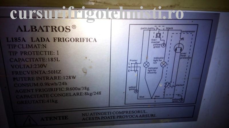 4 eticheta cu sch electrica pentru aia mici (Custom).jpg