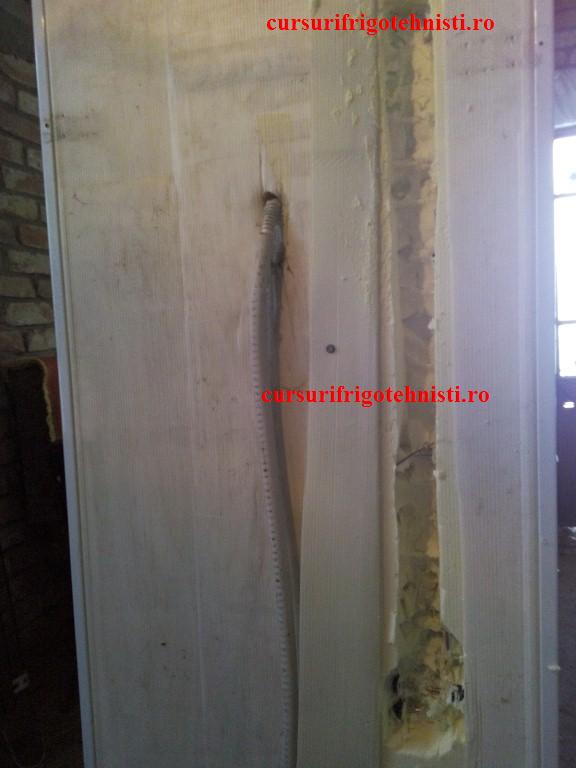 IMG_20150105_100437 (Custom).jpg