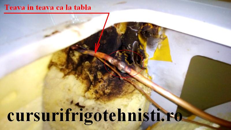 1 teava cutata (Custom).jpg