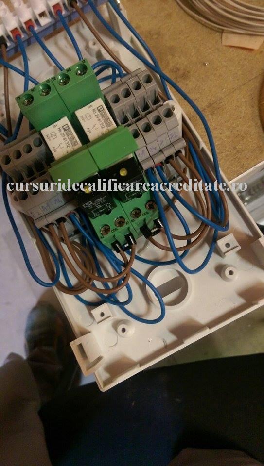 Panou actionare pentru probe.jpg