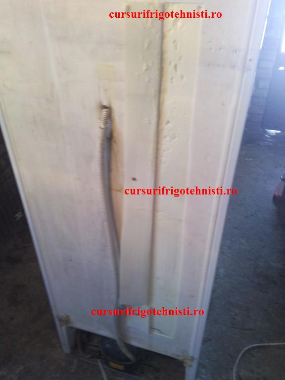 IMG_20150105_095841 (Custom).jpg