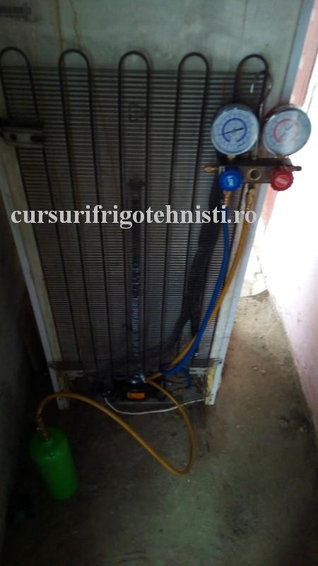 Agregatul a inviat.jpg