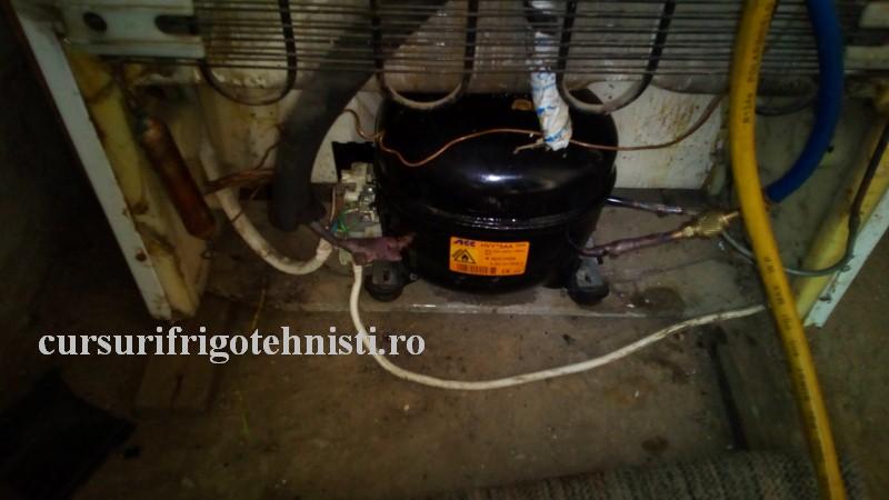 Noul compresor toarce.jpg