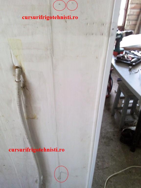 IMG_20150105_095549 (Custom).jpg