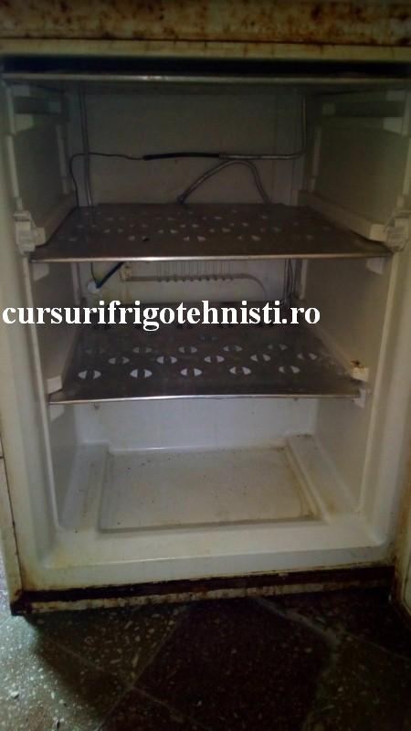 Registre congelare se vad cum sunt inseriate (Custom).jpg