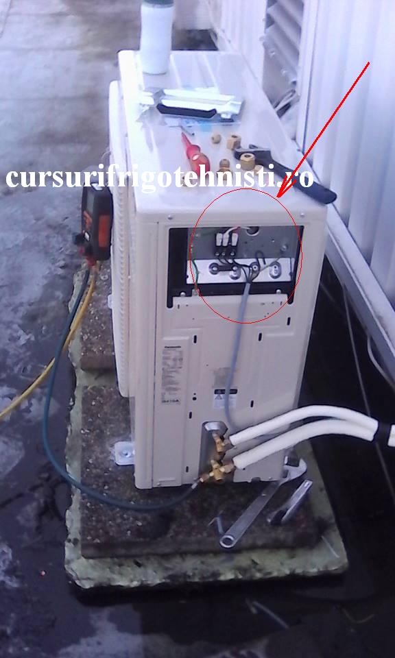 Esti si electrician esti ok.jpg
