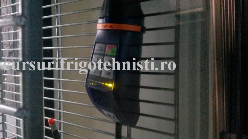 Temp nu este in limite.jpg