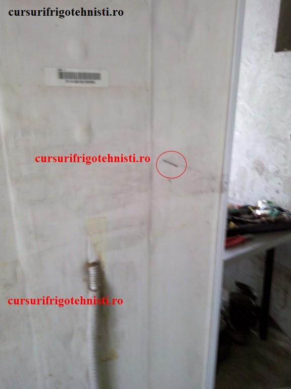 IMG_20150105_095451 (Custom).jpg