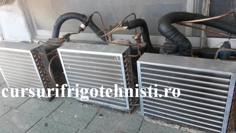 Grupuri cond comp.jpg