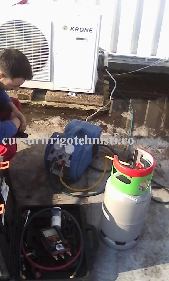 Fara recuperator nu exista.jpg