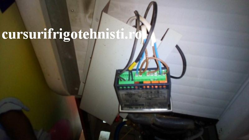 Dixel conexiuni (Custom).jpg