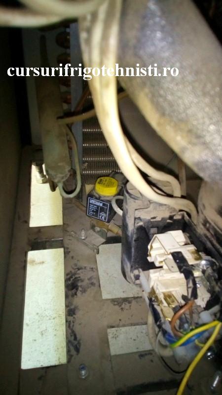 Comp compresor (Custom).jpg