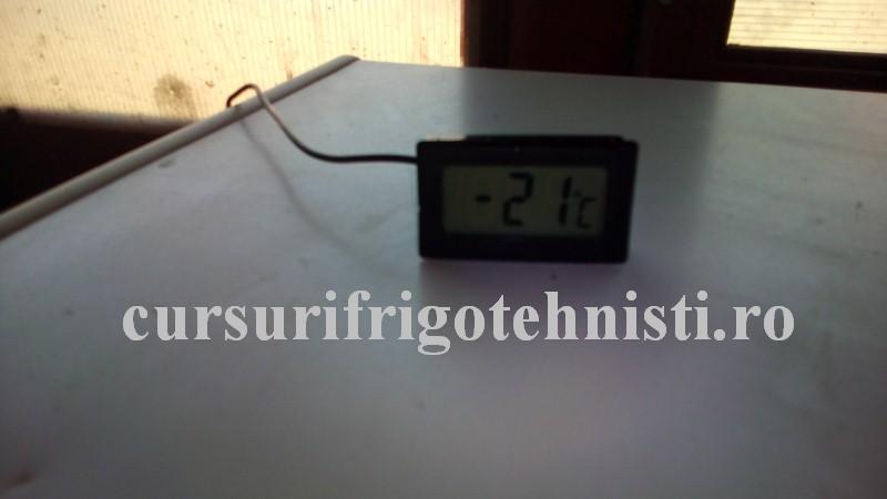 -21C arata termometrul   6 (Custom).jpg