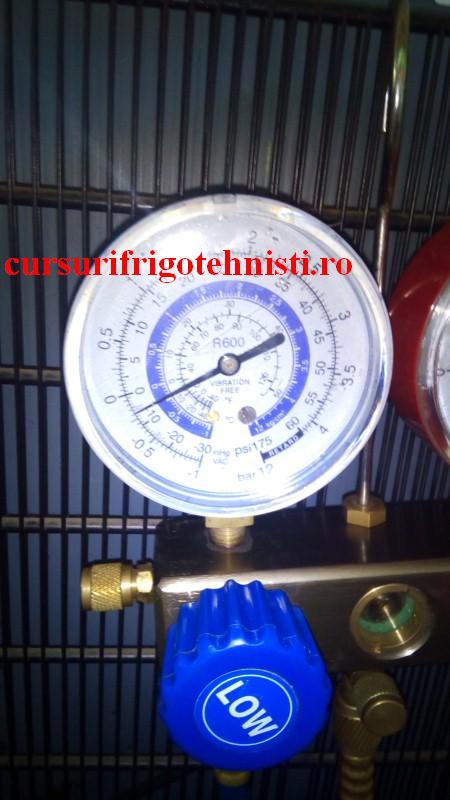 Presiunea de vaporizare scade sub 0    4 (Custom).jpg