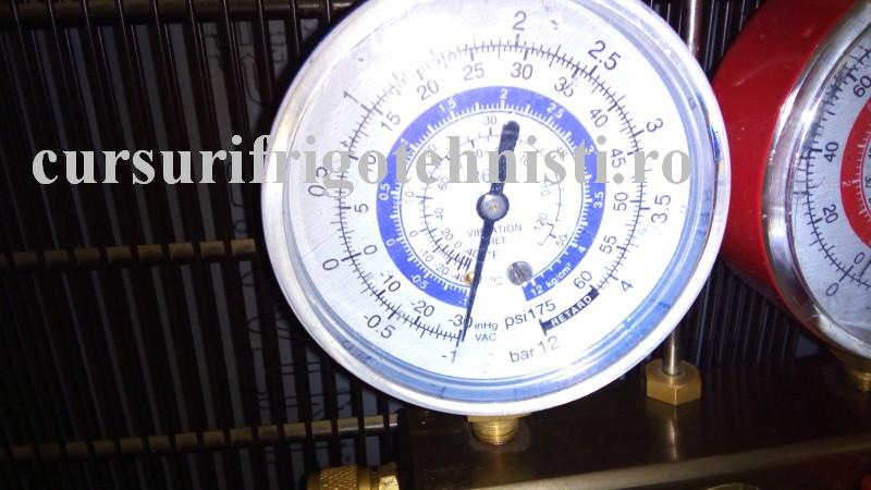 Presiunea sta pe -1 de 30 min 2 (Custom).jpg