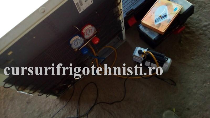 Vacuum lada 1 (Custom).jpg