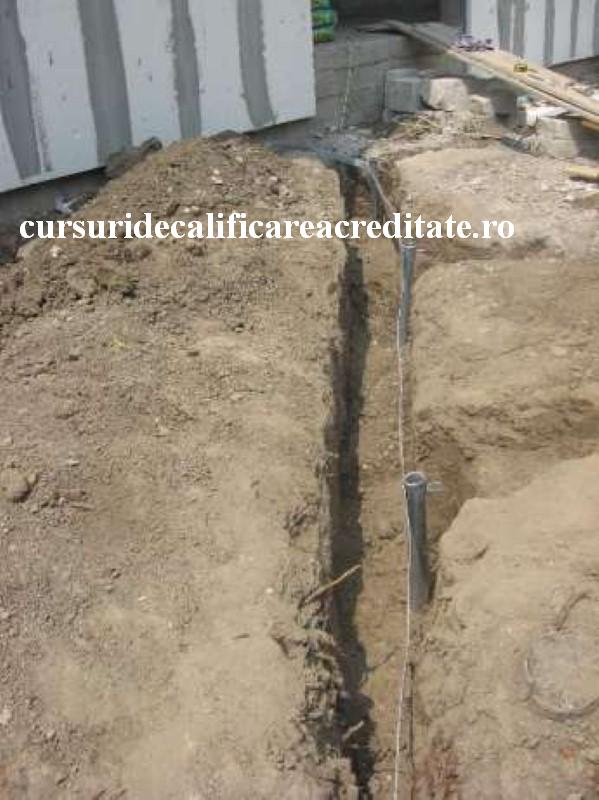 Impamantare (Custom).jpg