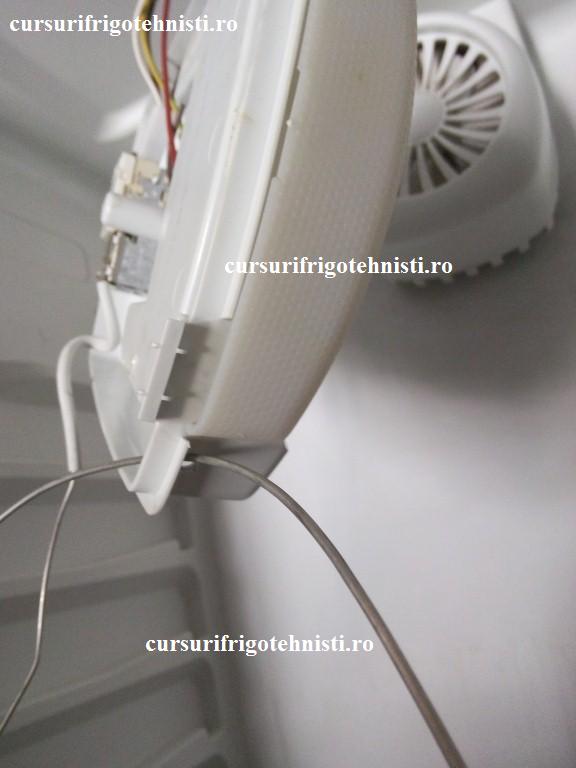 IMG_20150105_101829 (Custom).jpg