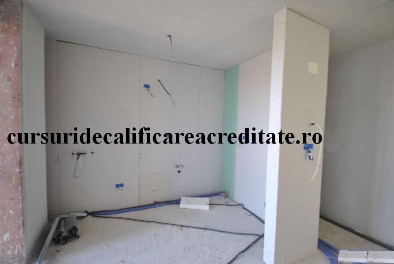 Circuite de priza si lumina.JPG