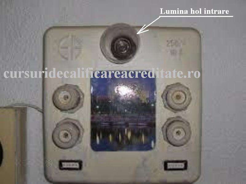 Tablou cu contor.jpg