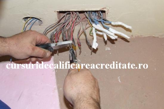 Urmeaza cositorul.jpg