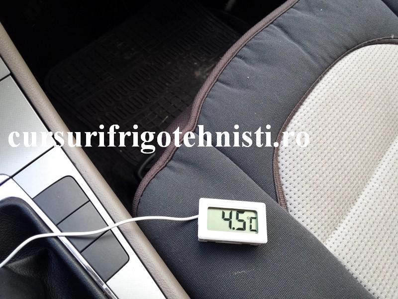 Temp ok 4.5 C.jpg