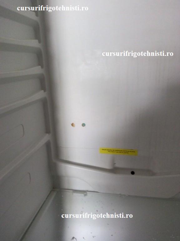 IMG_20150105_101147 (Custom).jpg