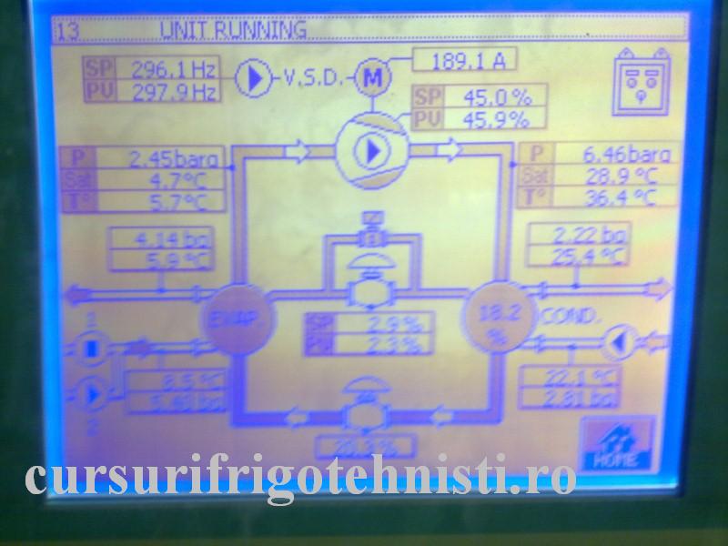 18062012825 (Custom).jpg