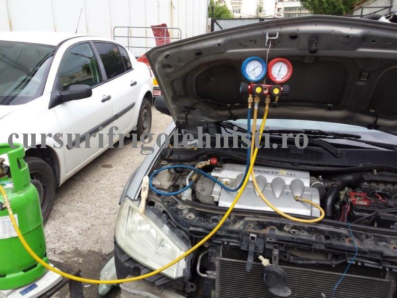 20160517_155112 (Custom).jpg