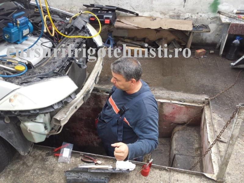 20160517_113038 (Custom).jpg