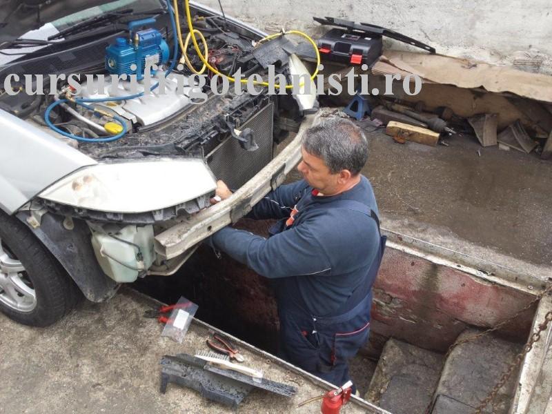 20160517_113034 (Custom).jpg