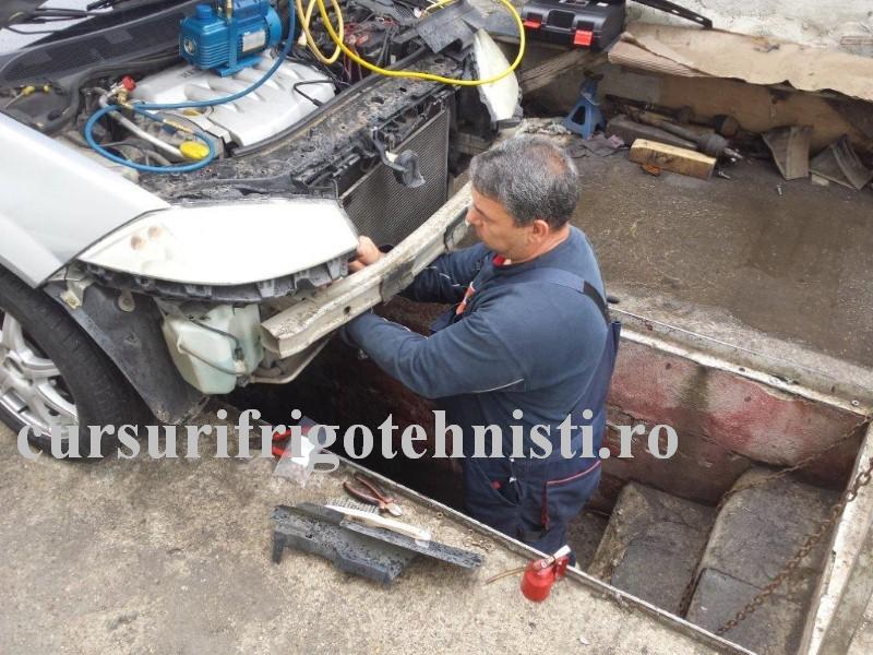 20160517_113029 (Custom).jpg