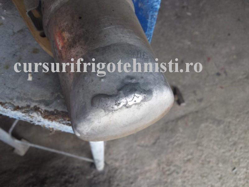 20160517_143322 (Custom).jpg