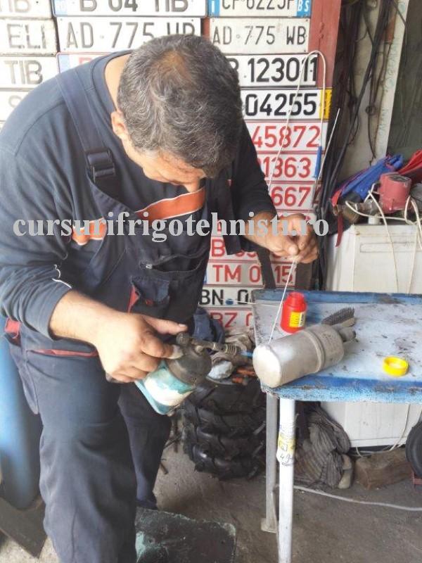 20160517_142952 (Custom).jpg