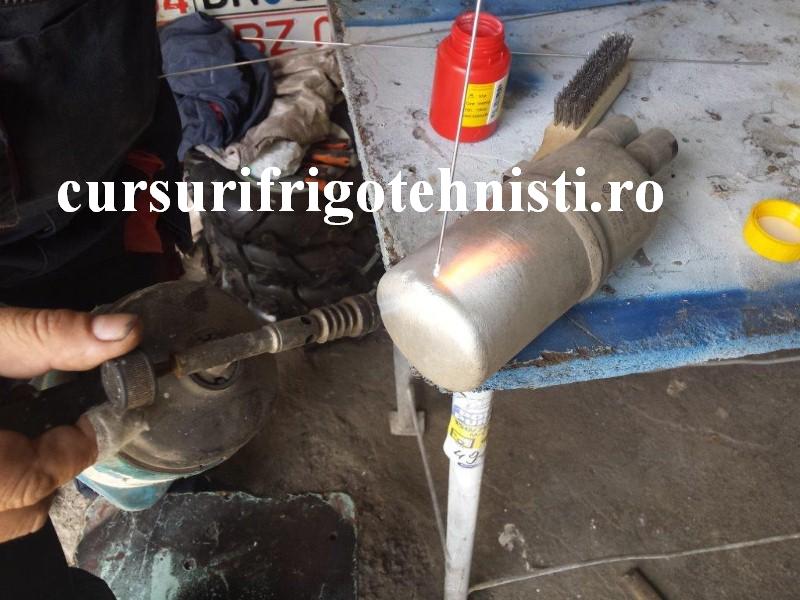 20160517_142941 (Custom).jpg