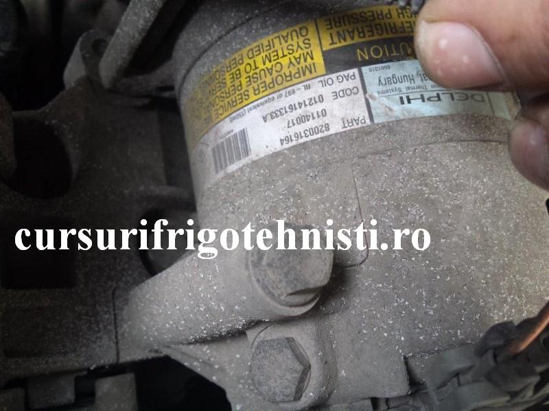 20160517_114206 (Custom).jpg