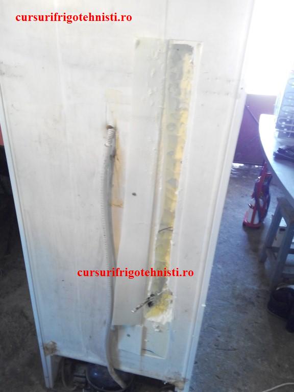 IMG_20150105_101037 (Custom).jpg