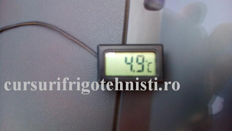 recirc tr 2 5C (Custom).jpg