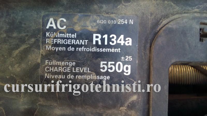 Eticheta R134 550 gr. (Custom).JPG