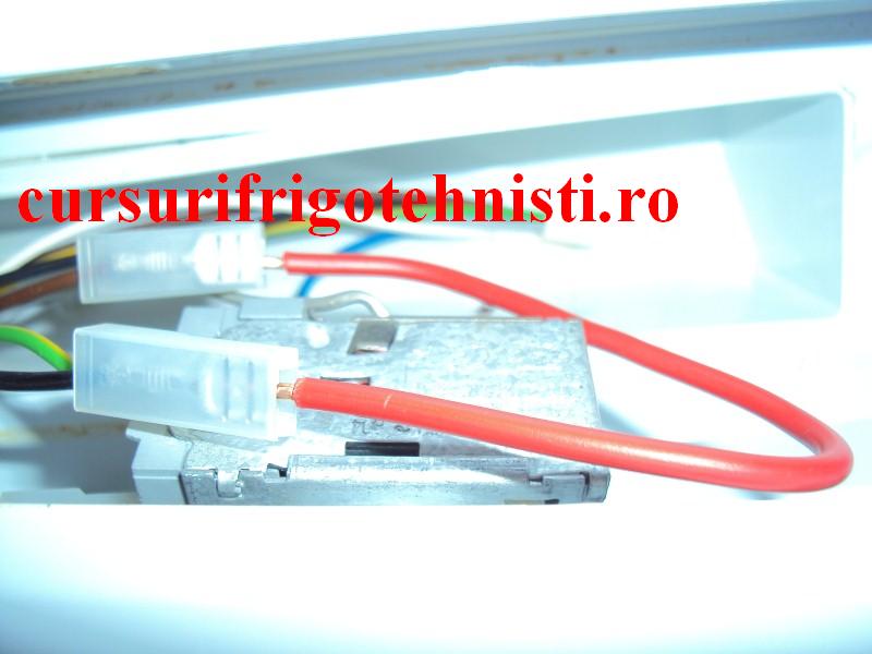 termostat pe direct (Custom).JPG