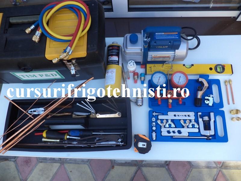 Am primit coletul de la Termo Dinamic (Custom) (2).JPG